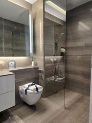 Lloyd Sixtyfive (D9), Apartment #613268761